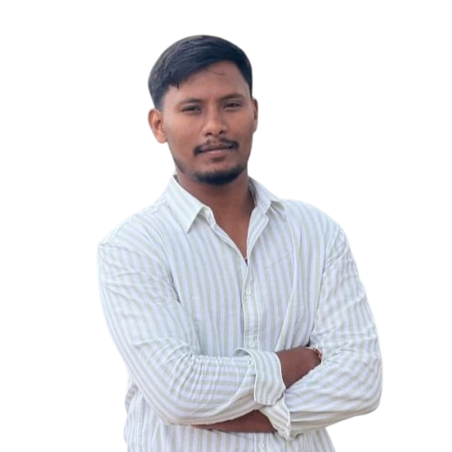 Atul Kumar