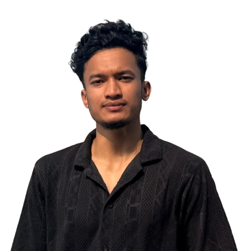 Kedilungdiakbo Z