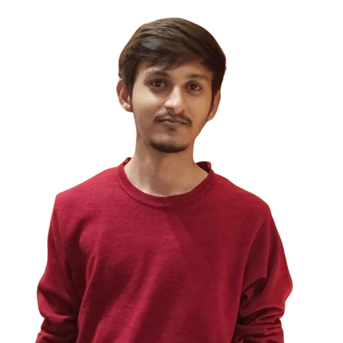 Sudharshan V R